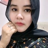 heyputri24