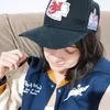 maytmz