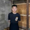 ini_madeng