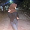 indhrh2