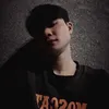 thanhn668