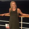 aprilnapier7