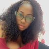 cinnamonbrownsugar_