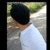 joseayala330