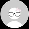 user484567067