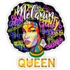 the_melaninial