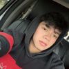 estuardo_182