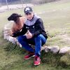rivaldoqccamaqque