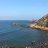 nguyenhoanhai96