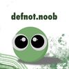 defnot.noob