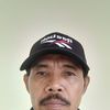 sutawisutawi