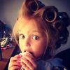 yuliaaraysaaaa