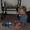 kyler.j7