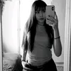 luuliiicentenoo
