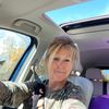 ronda.dunkley