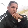giliardsantos29