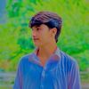 shooterpormax1