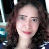 valeeratabdulkader