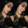 novairaaaa