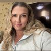 amieelpn11