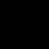 kejora1416