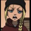 ryuksmomma