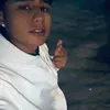 mauri______171