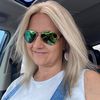 tammyb133...wb