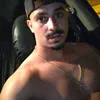 ericricardo13