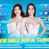 newsmile_dentalclinic