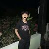 uye_live