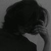 david.s.m07