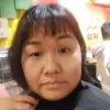 thuchang41