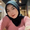 Iniay_