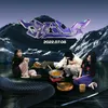 kimminjeong21