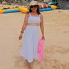 gandangmorena63