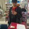 adidoido