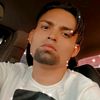 geovannysaavedra1991