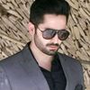 raja_bhai122