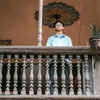 .santinomc