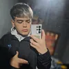 descanzoalfallo