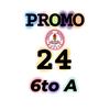 promo_6to.a.24