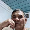 user4701635794035