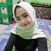 dysmsya
