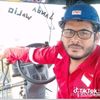 user360740738