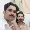 adalatkhan395