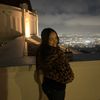 amandas.auraa