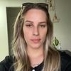 jennifersean