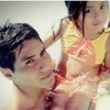 fredy100282