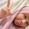 _yayaaa44
